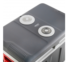 Camry Portable cooler | CR 8093 | 40 L | 12 V | E