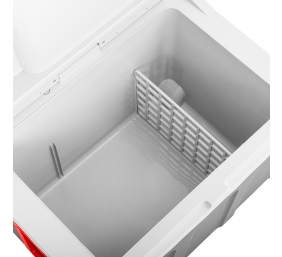 Camry Portable cooler | CR 8093 | 40 L | 12 V | E