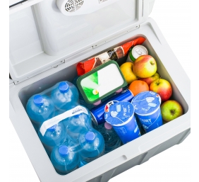 Camry Portable cooler | CR 8093 | 40 L | 12 V | E