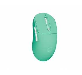 Fury Gaming Mouse | Tanto T4 | Wired/Wireless | 2.4 GHz, Bluetooth, USB | Mint