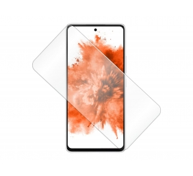 Fixed Screen Protector | Samsung | Galaxy A36 5G/A56 5G | Tempered Glass | Clear | 2.5D