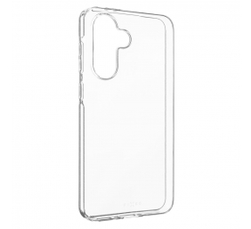 Fixed Story AntiUV | Back Cover | Samsung | Galaxy A36 5G | TPU | Clear