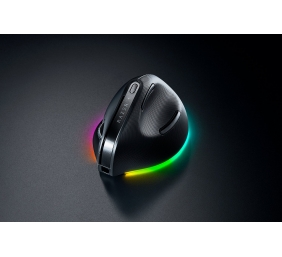 Razer Ergonomic Mouse | Pro Click V2 Vertical | Wireless