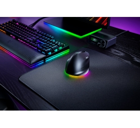 Razer Ergonomic Mouse | Pro Click V2 Vertical | Wireless