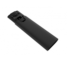 Genesis External HDD/SDD M.2 NVME Lite, USB-C 3.1 | Natec Rhino