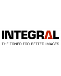 Neoriginali Integral Kyocera TK-3400 (1T0C0Y0NL0) Lazerinė kasetė, Juoda