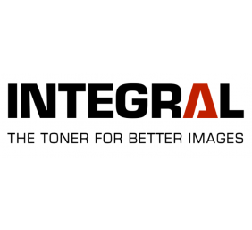 Neoriginali Integral Kyocera TK-3400 (1T0C0Y0NL0) Lazerinė kasetė, Juoda