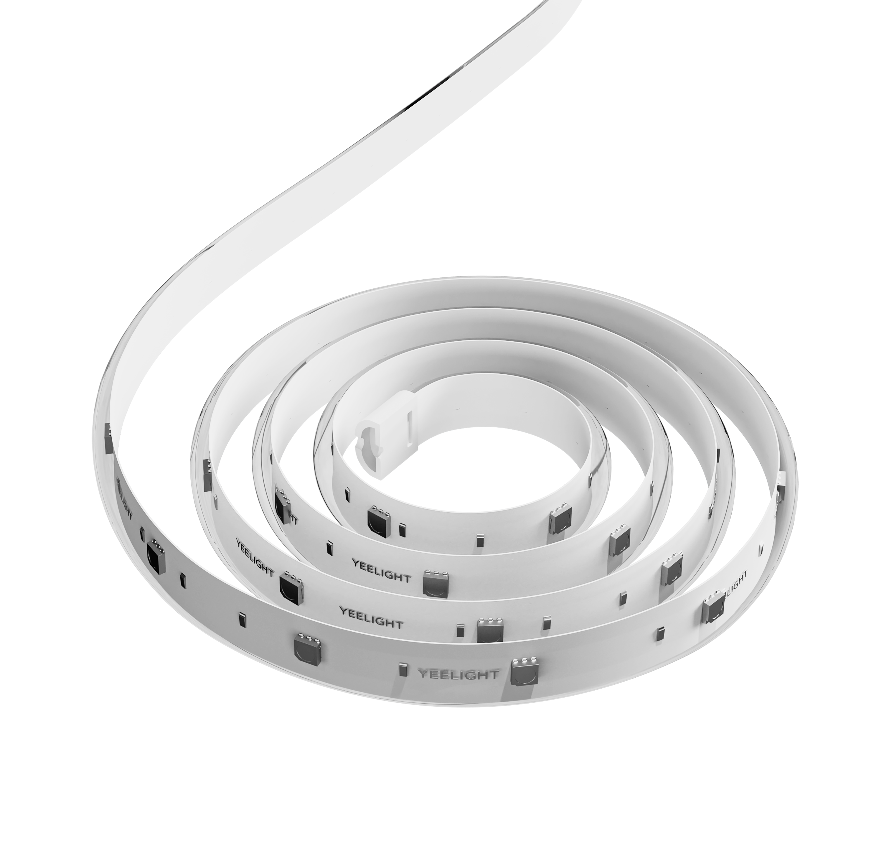 Yeelight|LED Lightstrip Pro 2m|1.2 W|WLAN, Bluetooth