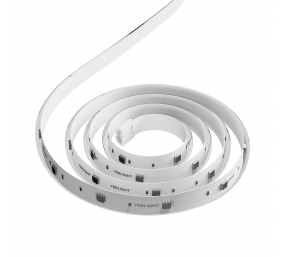 Yeelight|LED Lightstrip Pro 2m|1.2 W|WLAN, Bluetooth