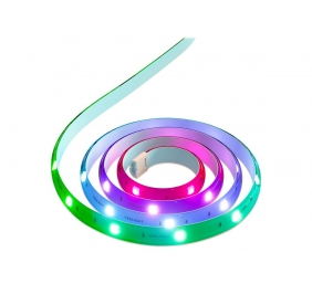 Yeelight|LED Lightstrip Pro 2m|1.2 W|WLAN, Bluetooth