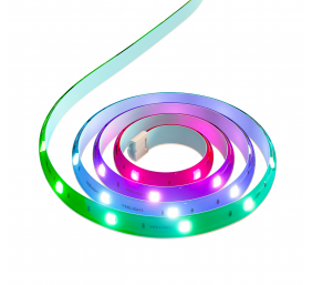 Yeelight|LED Lightstrip Pro 2m|1.2 W|WLAN, Bluetooth