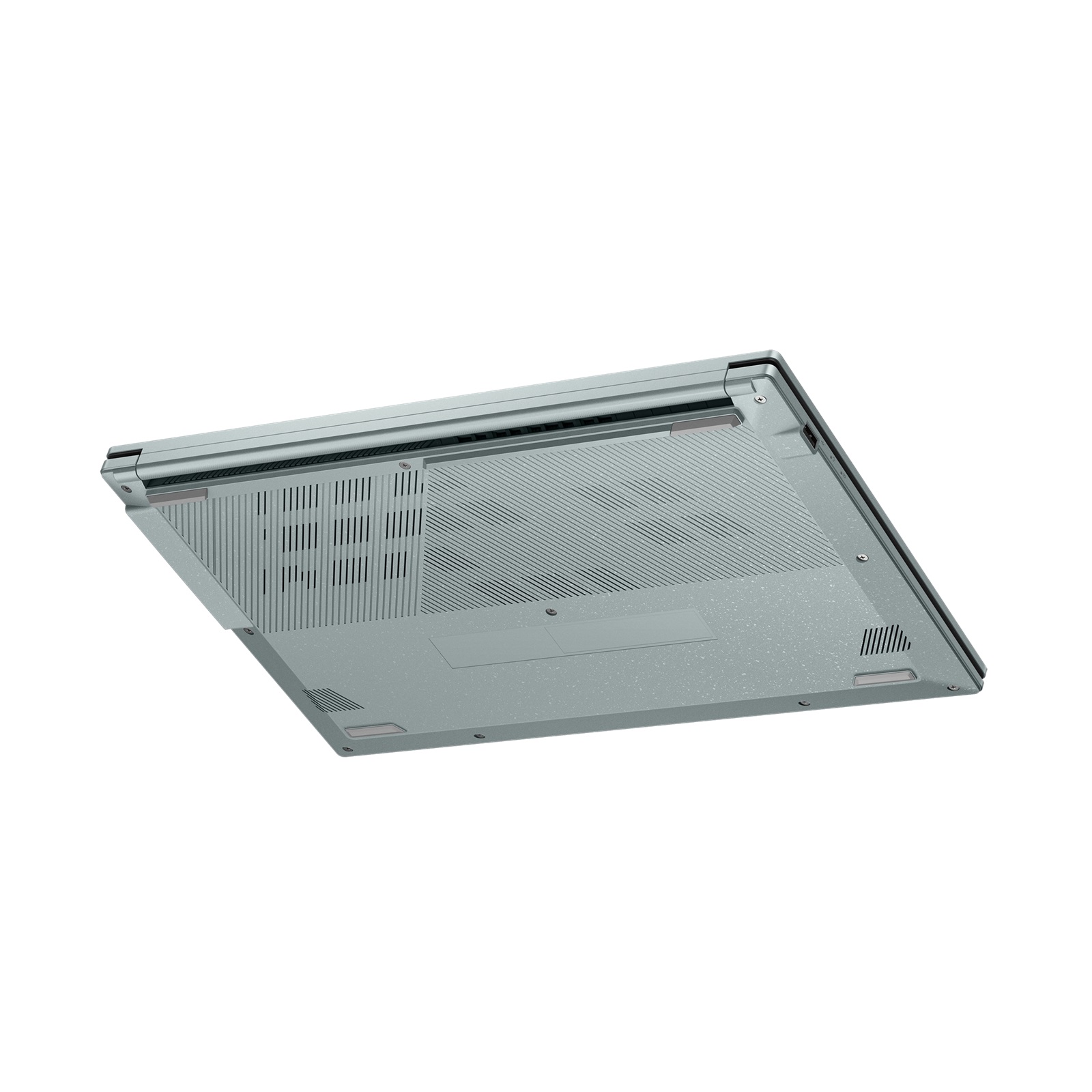 Asus Vivobook Go 15 E1504FA-BQ1558W | Green Gray | 15.6 " | IPS | FHD | 1920 x 1080 pixels | Anti-glare | AMD Ryzen 5 | 7520U | 16 GB | LPDDR5 | Solid-state drive capacity 512 GB | AMD Radeon Graphics | Windows 11 Home | 802.11ax | Bluetooth version 5.3 |