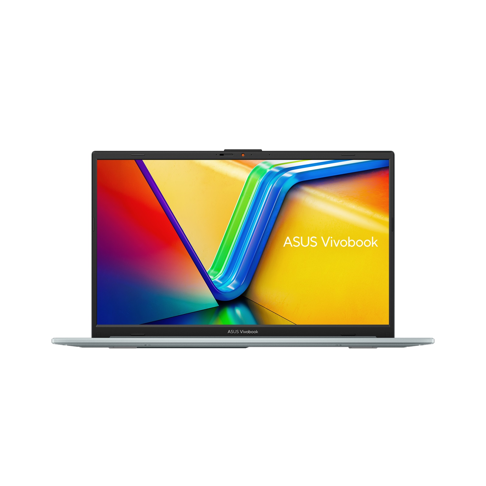 Asus Vivobook Go 15 E1504FA-BQ1558W | Green Gray | 15.6 " | IPS | FHD | 1920 x 1080 pixels | Anti-glare | AMD Ryzen 5 | 7520U | 16 GB | LPDDR5 | Solid-state drive capacity 512 GB | AMD Radeon Graphics | Windows 11 Home | 802.11ax | Bluetooth version 5.3 |