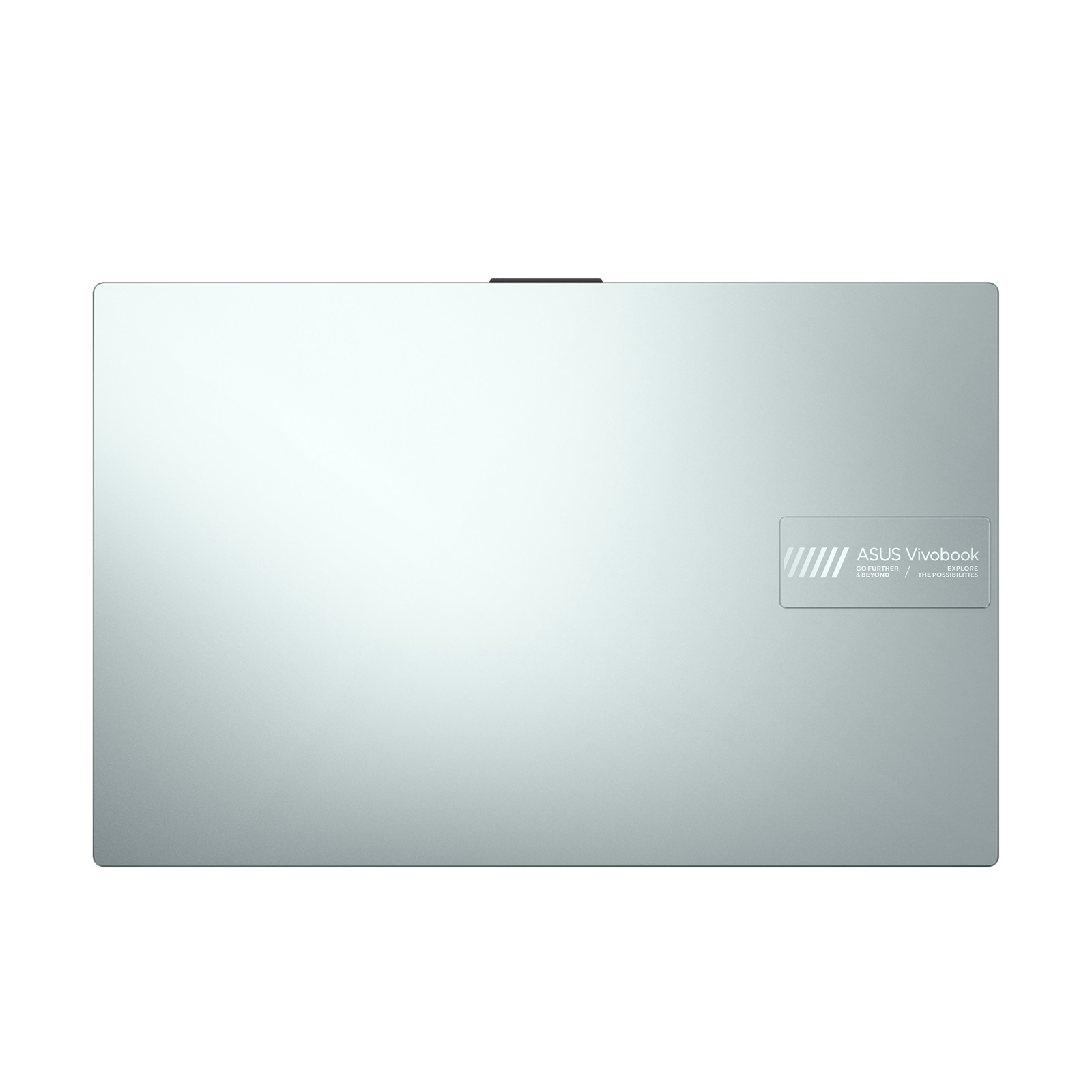 Asus Vivobook Go 15 E1504FA-BQ1558W | Green Gray | 15.6 " | IPS | FHD | 1920 x 1080 pixels | Anti-glare | AMD Ryzen 5 | 7520U | 16 GB | LPDDR5 | Solid-state drive capacity 512 GB | AMD Radeon Graphics | Windows 11 Home | 802.11ax | Bluetooth version 5.3 |