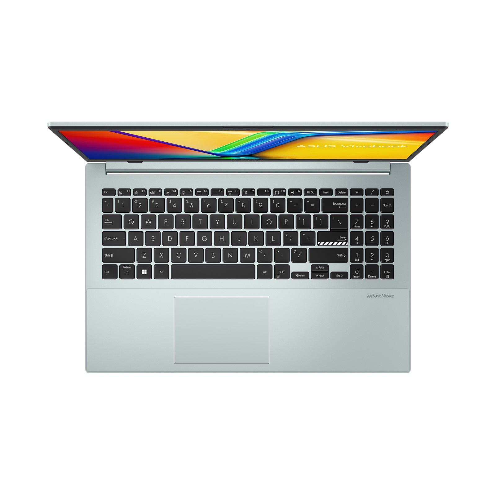 Asus Vivobook Go 15 E1504FA-BQ1558W | Green Gray | 15.6 " | IPS | FHD | 1920 x 1080 pixels | Anti-glare | AMD Ryzen 5 | 7520U | 16 GB | LPDDR5 | Solid-state drive capacity 512 GB | AMD Radeon Graphics | Windows 11 Home | 802.11ax | Bluetooth version 5.3 |