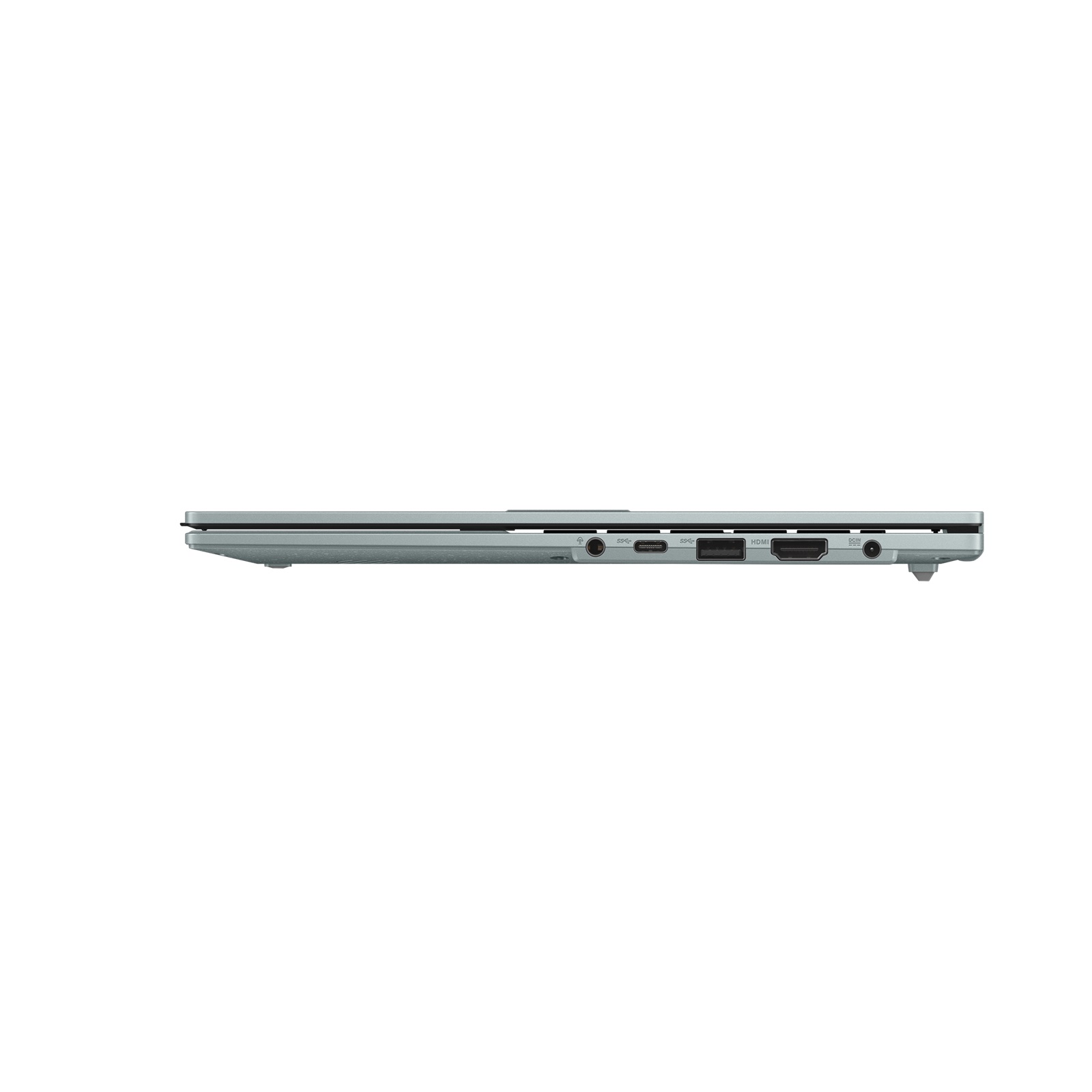 Asus Vivobook Go 15 E1504FA-BQ1558W | Green Gray | 15.6 " | IPS | FHD | 1920 x 1080 pixels | Anti-glare | AMD Ryzen 5 | 7520U | 16 GB | LPDDR5 | Solid-state drive capacity 512 GB | AMD Radeon Graphics | Windows 11 Home | 802.11ax | Bluetooth version 5.3 |