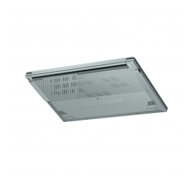 Asus Vivobook Go 15 E1504FA-BQ1558W | Green Gray | 15.6 " | IPS | FHD | 1920 x 1080 pixels | Anti-glare | AMD Ryzen 5 | 7520U | 16 GB | LPDDR5 | Solid-state drive capacity 512 GB | AMD Radeon Graphics | Windows 11 Home | 802.11ax | Bluetooth version 5.3 |
