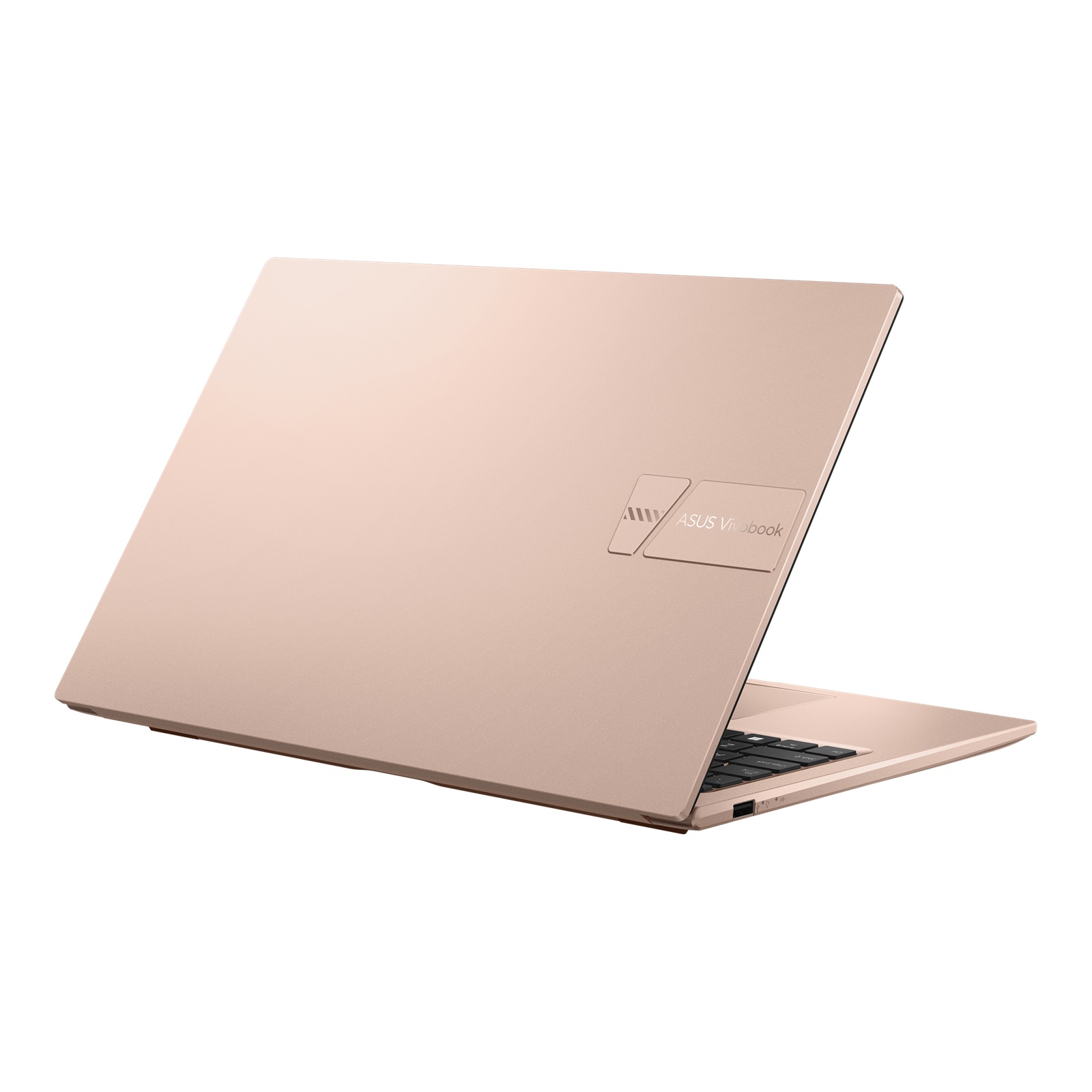 Asus Vivobook 15 X1504VA-BQ2396W | Terra Cotta | 15.6 " | IPS | FHD | 1920 x 1080 pixels | Anti-glare | Intel Core i5 | i5-1334U | 16 GB | DDR4 | Solid-state drive capacity 512 GB | Intel Iris Xe Graphics | Windows 11 Home | 802.11ax | Bluetooth version 5