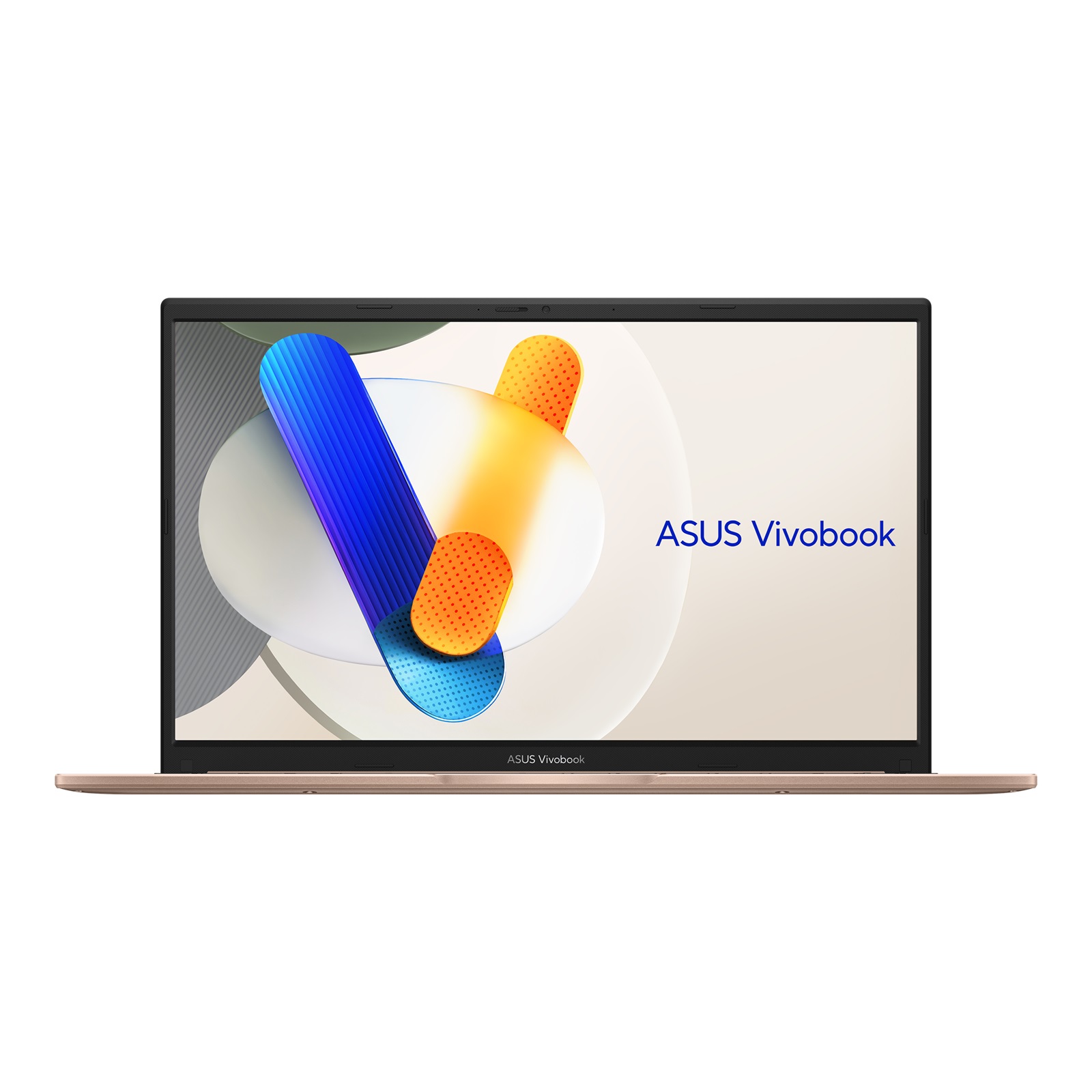 Asus Vivobook 15 X1504VA-BQ2396W | Terra Cotta | 15.6 " | IPS | FHD | 1920 x 1080 pixels | Anti-glare | Intel Core i5 | i5-1334U | 16 GB | DDR4 | Solid-state drive capacity 512 GB | Intel Iris Xe Graphics | Windows 11 Home | 802.11ax | Bluetooth version 5