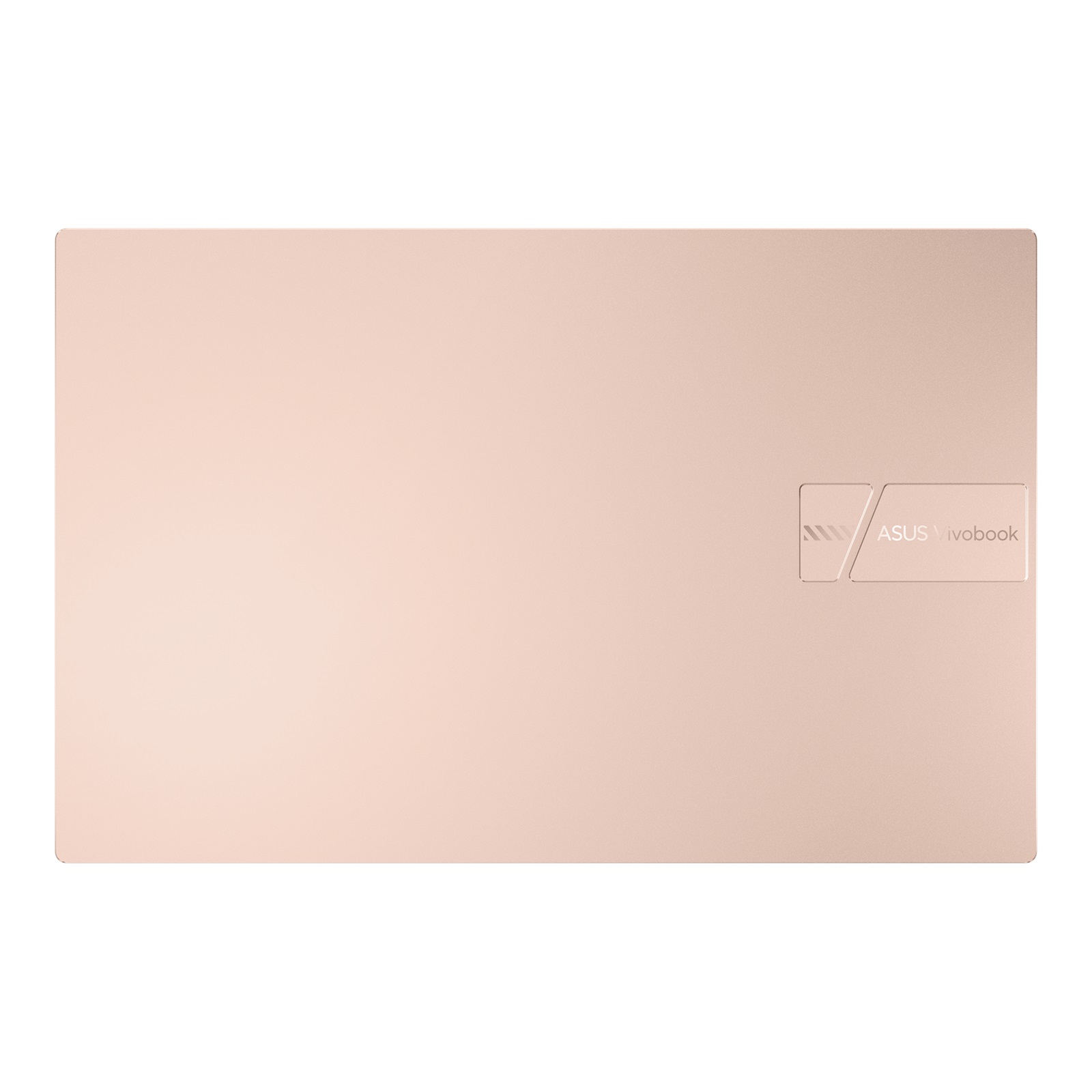 Asus Vivobook 15 X1504VA-BQ2396W | Terra Cotta | 15.6 " | IPS | FHD | 1920 x 1080 pixels | Anti-glare | Intel Core i5 | i5-1334U | 16 GB | DDR4 | Solid-state drive capacity 512 GB | Intel Iris Xe Graphics | Windows 11 Home | 802.11ax | Bluetooth version 5