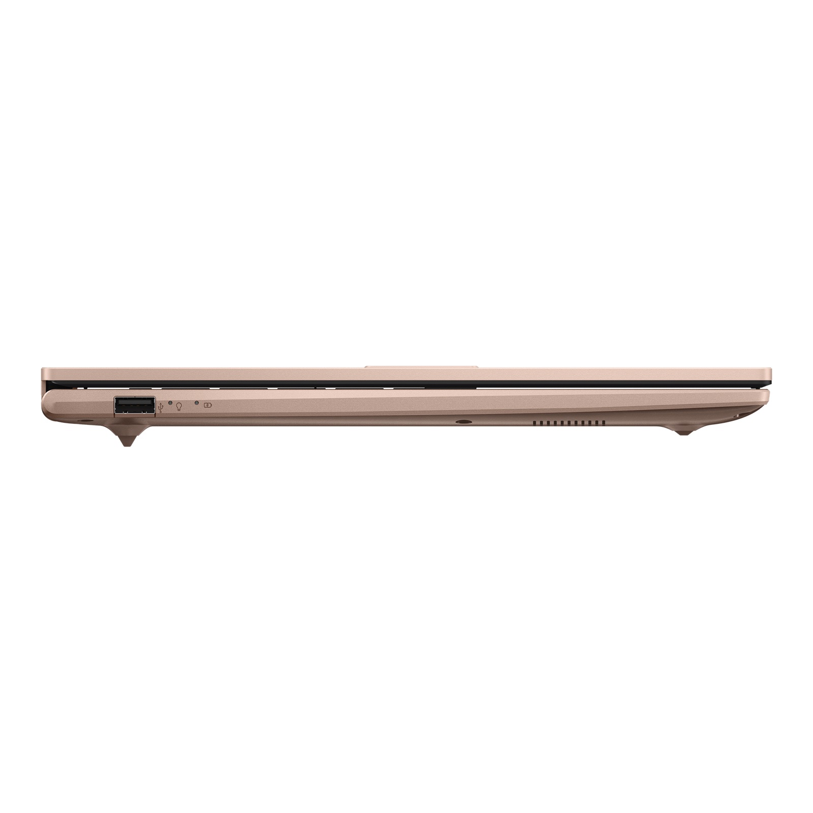 Asus Vivobook 15 X1504VA-BQ2396W | Terra Cotta | 15.6 " | IPS | FHD | 1920 x 1080 pixels | Anti-glare | Intel Core i5 | i5-1334U | 16 GB | DDR4 | Solid-state drive capacity 512 GB | Intel Iris Xe Graphics | Windows 11 Home | 802.11ax | Bluetooth version 5