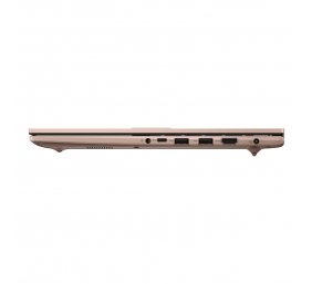 Asus Vivobook 15 X1504VA-BQ2396W | Terra Cotta | 15.6 " | IPS | FHD | 1920 x 1080 pixels | Anti-glare | Intel Core i5 | i5-1334U | 16 GB | DDR4 | Solid-state drive capacity 512 GB | Intel Iris Xe Graphics | Windows 11 Home | 802.11ax | Bluetooth version 5
