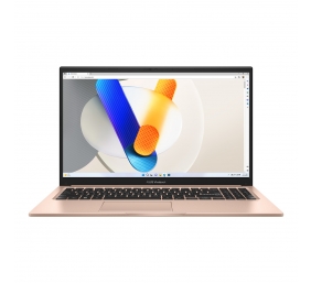 Asus Vivobook 15 X1504VA-BQ2396W | Terra Cotta | 15.6 " | IPS | FHD | 1920 x 1080 pixels | Anti-glare | Intel Core i5 | i5-1334U | 16 GB | DDR4 | Solid-state drive capacity 512 GB | Intel Iris Xe Graphics | Windows 11 Home | 802.11ax | Bluetooth version 5