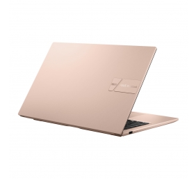 Asus Vivobook 15 X1504VA-BQ2396W | Terra Cotta | 15.6 " | IPS | FHD | 1920 x 1080 pixels | Anti-glare | Intel Core i5 | i5-1334U | 16 GB | DDR4 | Solid-state drive capacity 512 GB | Intel Iris Xe Graphics | Windows 11 Home | 802.11ax | Bluetooth version 5