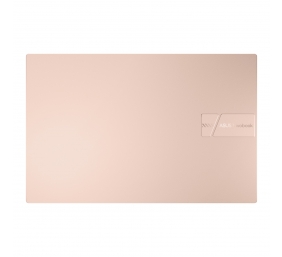 Asus Vivobook 15 X1504VA-BQ2396W | Terra Cotta | 15.6 " | IPS | FHD | 1920 x 1080 pixels | Anti-glare | Intel Core i5 | i5-1334U | 16 GB | DDR4 | Solid-state drive capacity 512 GB | Intel Iris Xe Graphics | Windows 11 Home | 802.11ax | Bluetooth version 5