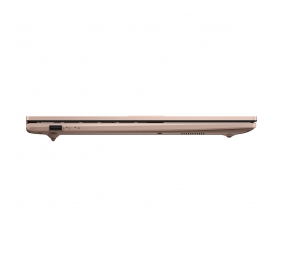 Asus Vivobook 15 X1504VA-BQ2396W | Terra Cotta | 15.6 " | IPS | FHD | 1920 x 1080 pixels | Anti-glare | Intel Core i5 | i5-1334U | 16 GB | DDR4 | Solid-state drive capacity 512 GB | Intel Iris Xe Graphics | Windows 11 Home | 802.11ax | Bluetooth version 5