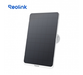 Reolink | Solar Panel 3 | SP3-W | IP65