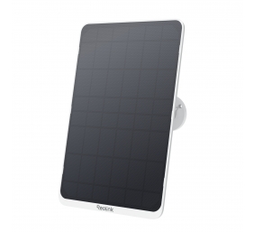 Reolink | Solar Panel 3 | SP3-W | IP65