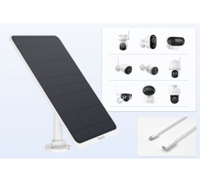 Reolink | Solar Panel 3 | SP3-W | IP65