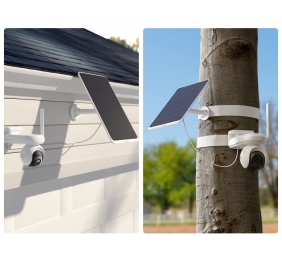 Reolink | Solar Panel 3 | SP3-W | IP65