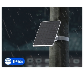 Reolink | Solar Panel 3 | SP3-W | IP65