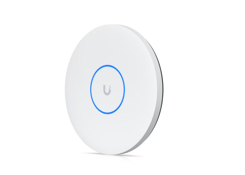 Ubiquiti Access Point | U7 Pro XG | 5800 Mbit/s | Ethernet LAN (RJ-45) ports 1 | MU-MiMO Yes | PoE in