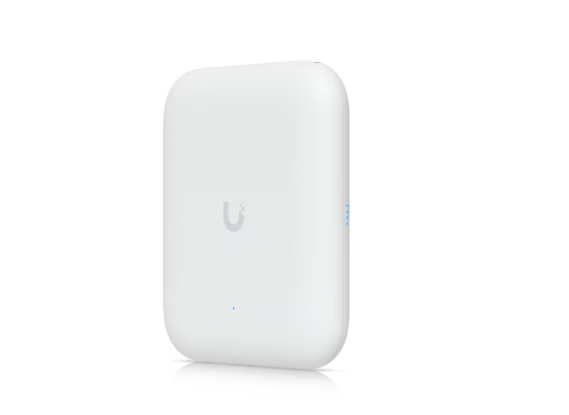 Ubiquiti Access Point | U7 Pro Outdoor | 8600 Mbit/s | Ethernet LAN (RJ-45) ports 1 | MU-MiMO Yes | PoE in