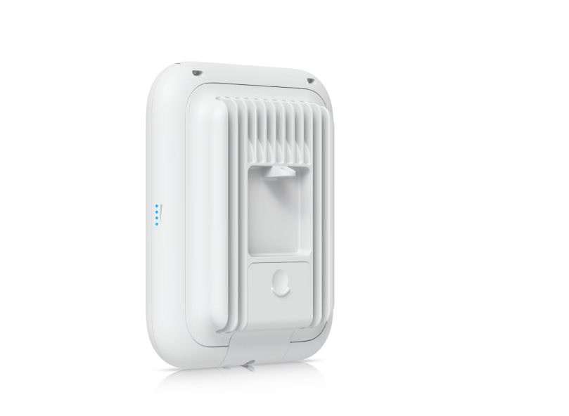 Ubiquiti Access Point | U7 Pro Outdoor | 8600 Mbit/s | Ethernet LAN (RJ-45) ports 1 | MU-MiMO Yes | PoE in