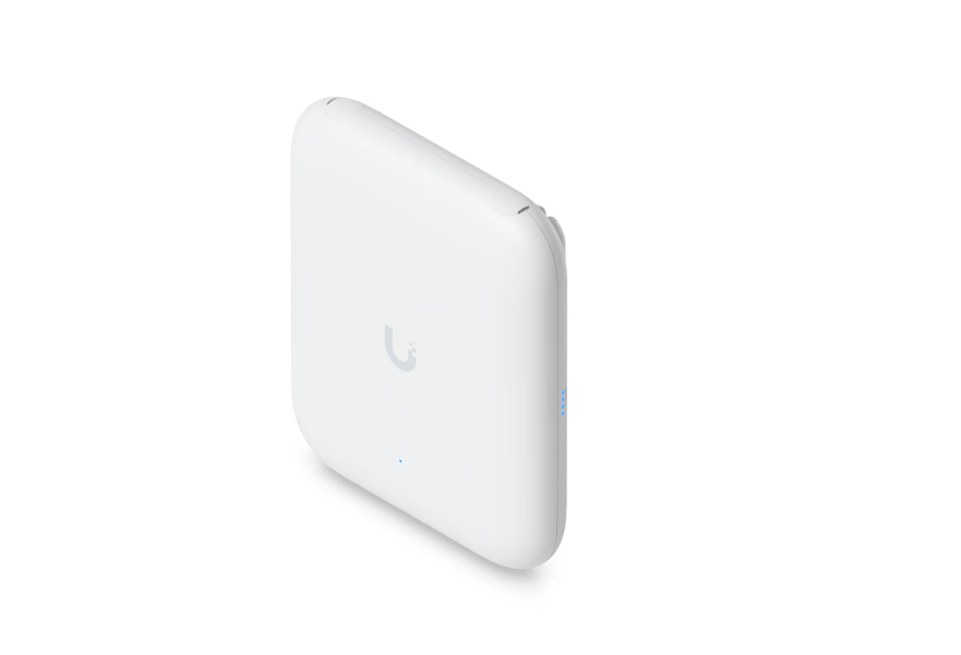 Ubiquiti Access Point | U7 Pro Outdoor | 8600 Mbit/s | Ethernet LAN (RJ-45) ports 1 | MU-MiMO Yes | PoE in