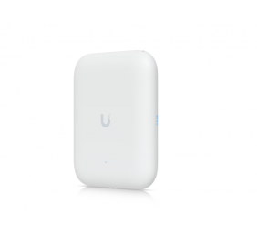 Ubiquiti Access Point | U7 Pro Outdoor | 8600 Mbit/s | Ethernet LAN (RJ-45) ports 1 | MU-MiMO Yes | PoE in