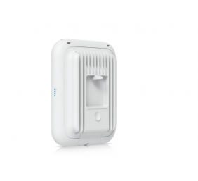 Ubiquiti Access Point | U7 Pro Outdoor | 8600 Mbit/s | Ethernet LAN (RJ-45) ports 1 | MU-MiMO Yes | PoE in