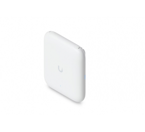 Ubiquiti Access Point | U7 Pro Outdoor | 8600 Mbit/s | Ethernet LAN (RJ-45) ports 1 | MU-MiMO Yes | PoE in