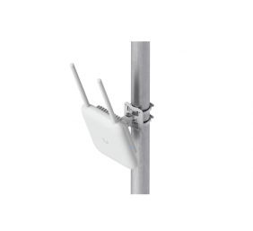 Ubiquiti Access Point | U7 Pro Outdoor | 8600 Mbit/s | Ethernet LAN (RJ-45) ports 1 | MU-MiMO Yes | PoE in