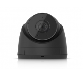 Ubiquiti | Ultra-compact, Tamper-resistant, and Weatherproof 2K HD PoE Camera | G5 Turret Ultra | Dome | 4 MP | Fixed | Power over Ethernet (PoE) | IP66