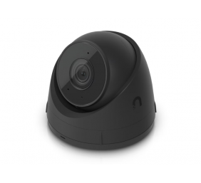 Ubiquiti | Ultra-compact, Tamper-resistant, and Weatherproof 2K HD PoE Camera | G5 Turret Ultra | Dome | 4 MP | Fixed | Power over Ethernet (PoE) | IP66