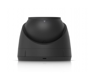 Ubiquiti | Ultra-compact, Tamper-resistant, and Weatherproof 2K HD PoE Camera | G5 Turret Ultra | Dome | 4 MP | Fixed | Power over Ethernet (PoE) | IP66