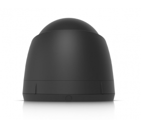 Ubiquiti | Ultra-compact, Tamper-resistant, and Weatherproof 2K HD PoE Camera | G5 Turret Ultra | Dome | 4 MP | Fixed | Power over Ethernet (PoE) | IP66