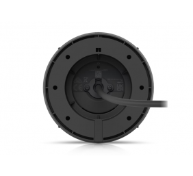 Ubiquiti | Ultra-compact, Tamper-resistant, and Weatherproof 2K HD PoE Camera | G5 Turret Ultra | Dome | 4 MP | Fixed | Power over Ethernet (PoE) | IP66