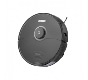 Roborock S8 S852-00 Dulkių siurblys robotas, Juoda