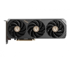 ZOTAC GAMING RTX5080 SOLID CORE OC 16GB
